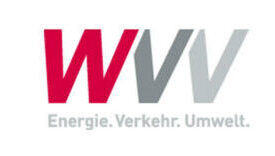 Sponsor - WVV